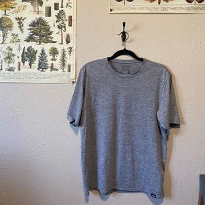 Patagonia Capilene Cool Daily Tee